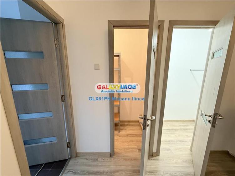 Inchiriere apartament pentru birouri, Ghe Doja, Ploiesti - 7