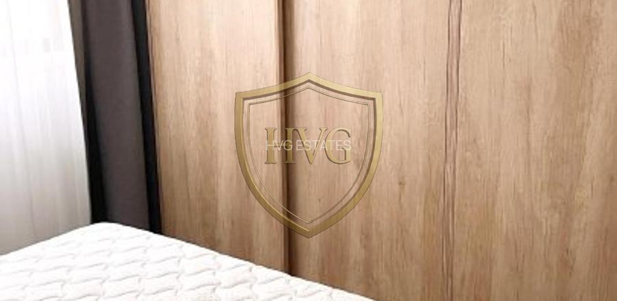 Apartament 2 Camere | Decomandat | Turda | Parcul Regina Maria | Pet friendly - 6