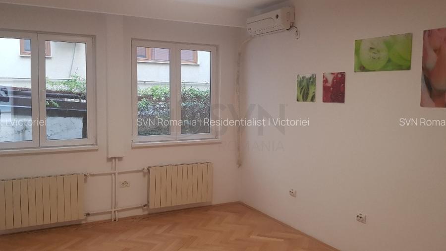 REC0003358 Vila de Vanzare I 10 Camere I Pretabila Comercial sau Birouri I Piata - 7