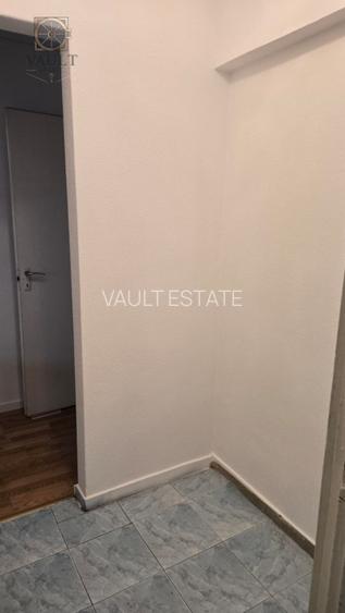 Apartament  3 camere - 3 BALCOANE - zona DRUMUL TABEREI  - 11