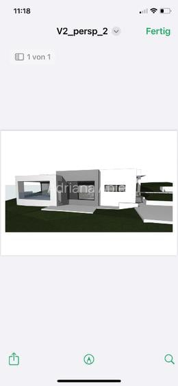 Teren in Bavaria 2  Sibiu 747 mp utili pentru iubitori de liniste si natura  - 6