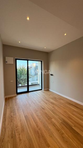 Casa 4 camere 170mp | 0 comision | Corbeanca | Finisaje si instalatii premium - 9