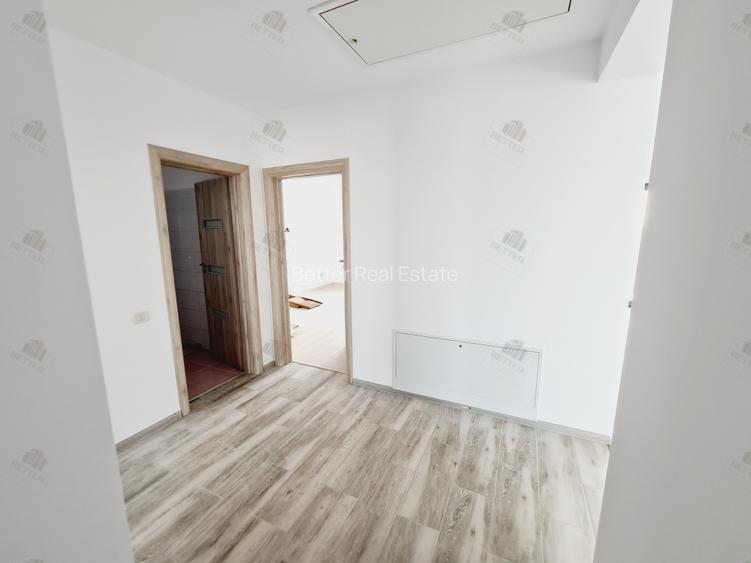 Casă parter de vânzare | Comuna Berceni | 3 camere | Teren 375 mp | Comision 0% - 18