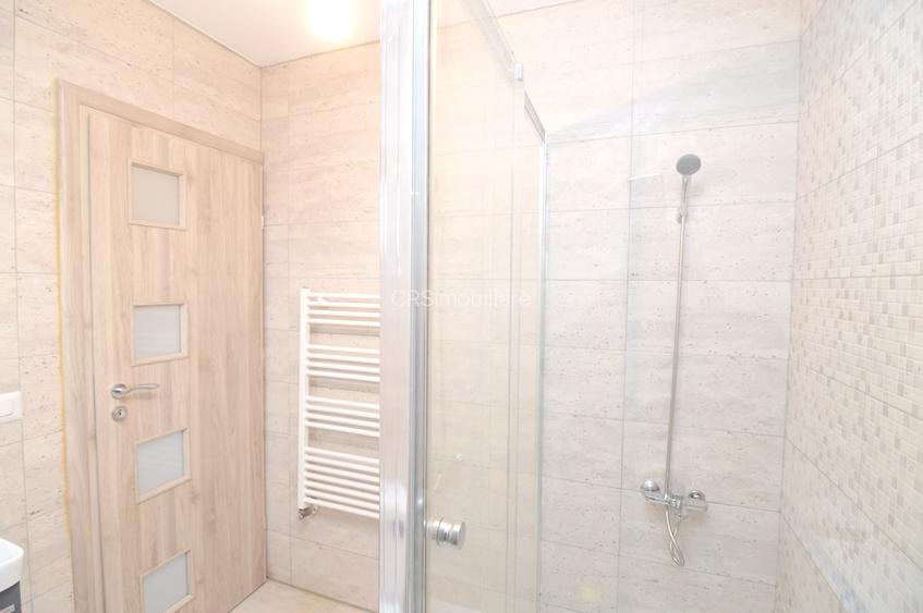 Vila Cocheta 5 Camere Peris - 21