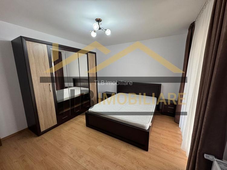 Casa duplex, 150 mp utili, curte proprie, Zona Livezeni - 2