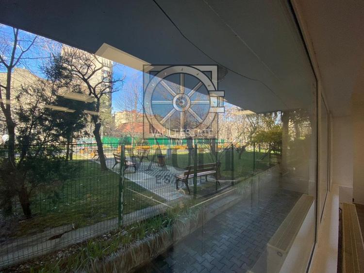 SPATIU STRADAL 567 MP - VAD COMERCIAL - PACHE PROTOPOPESCU - 13