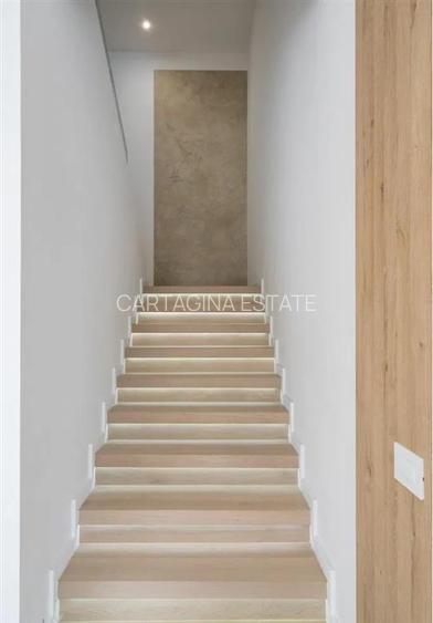 Vila exclusivista Pipera   proximitate Padure   2025 - 21