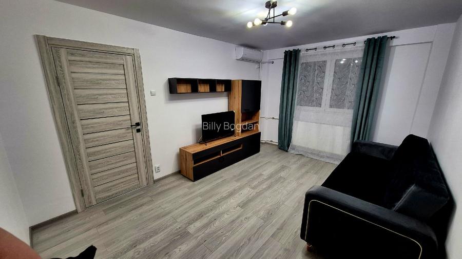 Proprietar, inchiriez apartament 2 cam P-ta Victoriei - 4