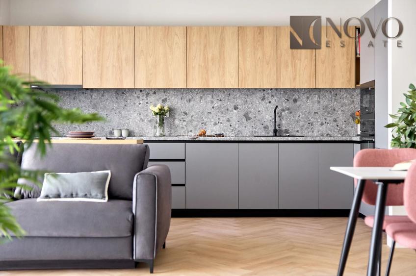 2 Camere | Comision 0% | Afi North | Sala fitness | 2 minute metrou - 3