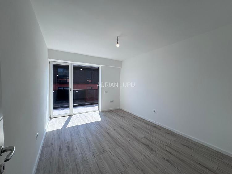 Vânzare Apartament 4 Camere Decomandat Bucium Freya Home 127 mp - 6