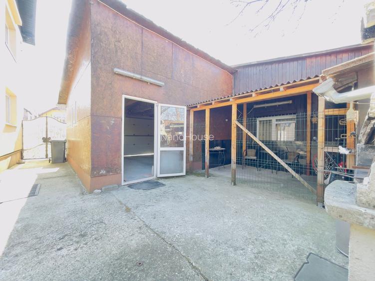 Casa de vanzare - 10