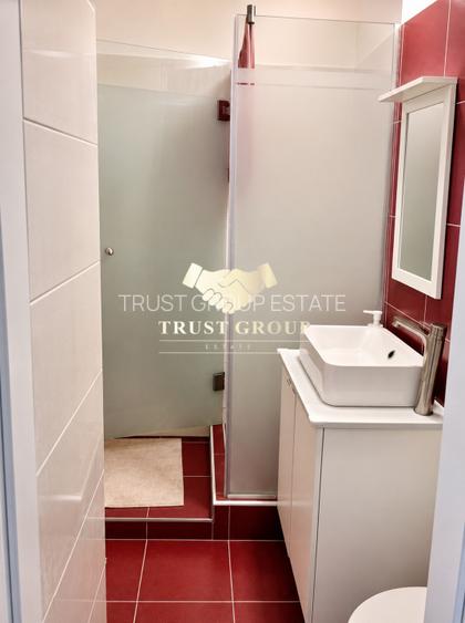 Apartament 2 camere Victoriei - 5
