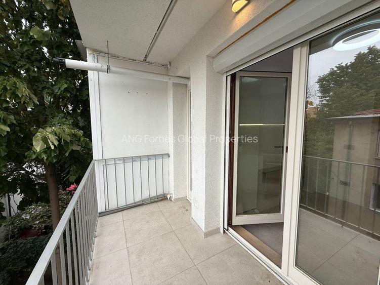 APARTAMENT ELEGANT SI CONFORTABIL IN PRIMAVERII - 17