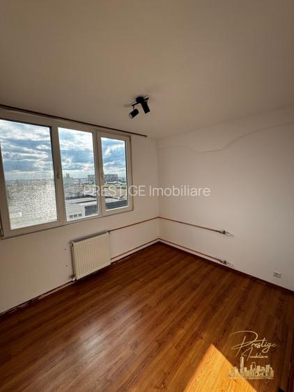 Apartament cu 4 camere, 2 bai de inchiriat str. Cazaban - Oradea - 7