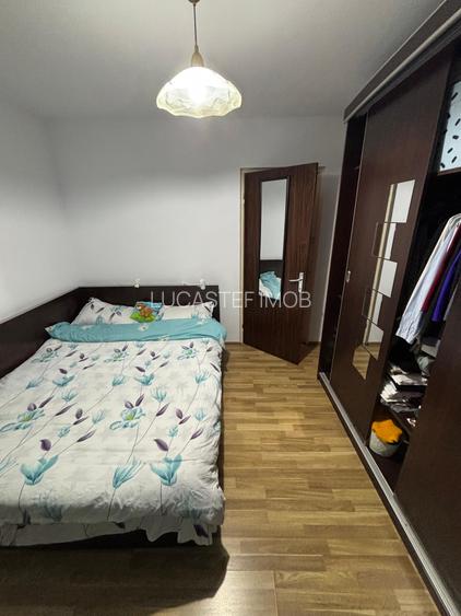 2 camere - Militari - Gorjului - 4