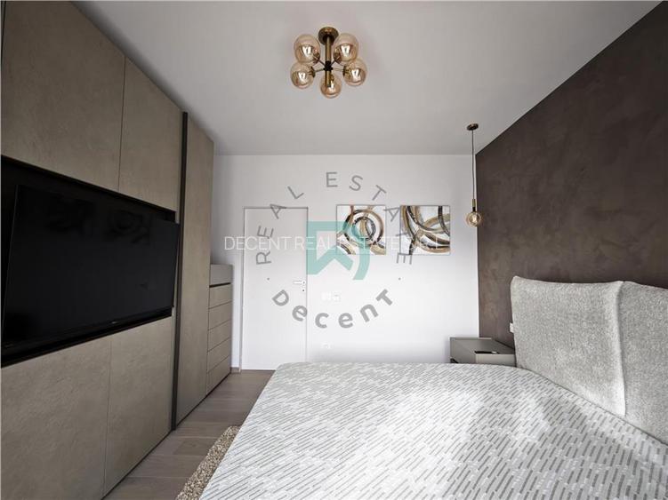 Casa de inchiriat, Cristian Brasov - 22