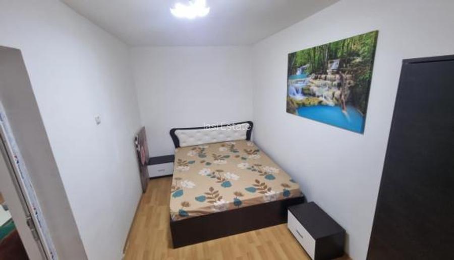 Apartament 2 camere Tatarasi - 5