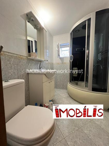 154 000€., et.2, 13 Septembrie, adiacent - 6