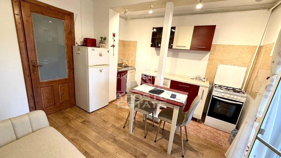 Apartament cu 3 camere, etajul 2, zona Steaua - 4