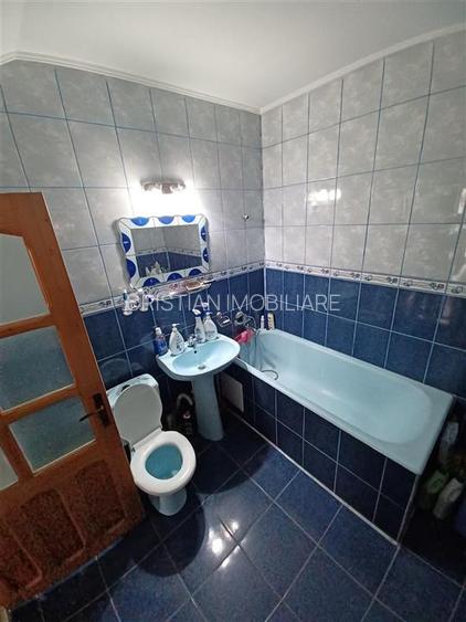 Vila P+2 Centru Vechi 286mpconstruiti din caramida cu 350mp teren - 21