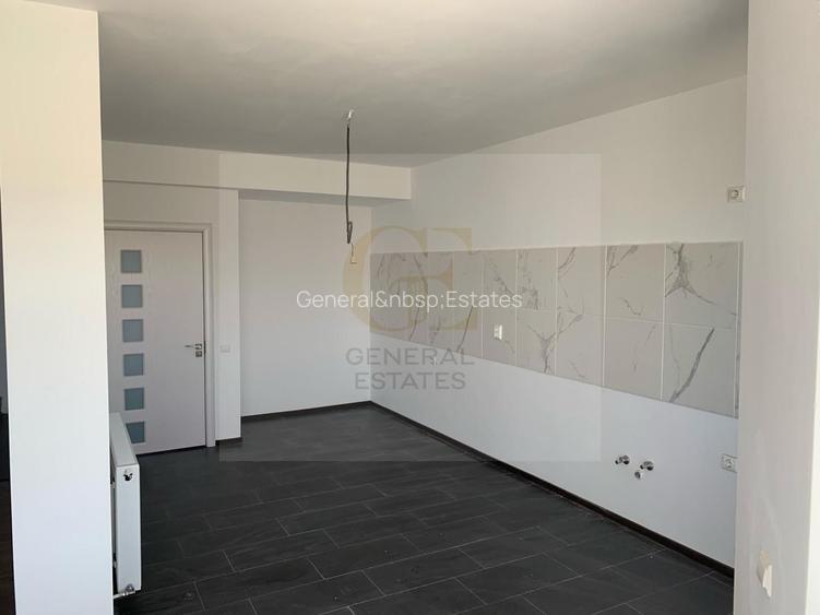 Casă noua, calitate PREMIUM - 9