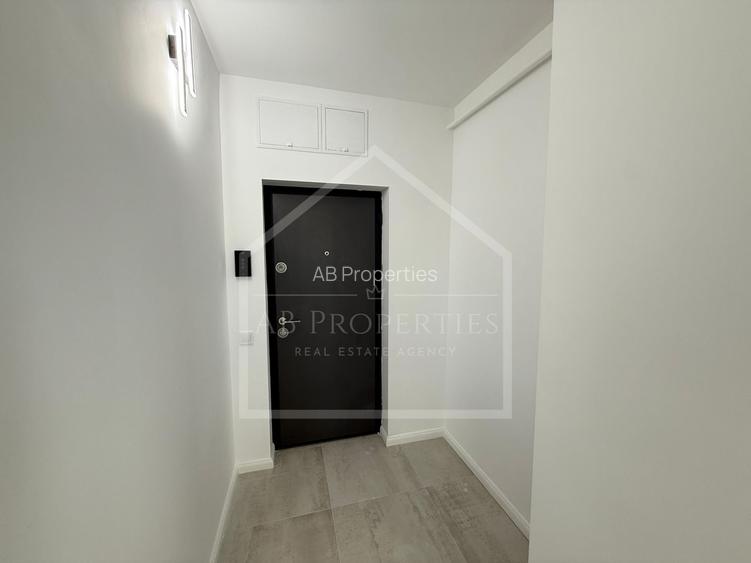 Apartament 2 camere | Metrou 1 Mai | RENOVAT INTEGRAL - 11