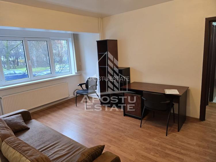 Apartament 2 camere de inchiriat ,Take Ionescu-Timisoara - 4