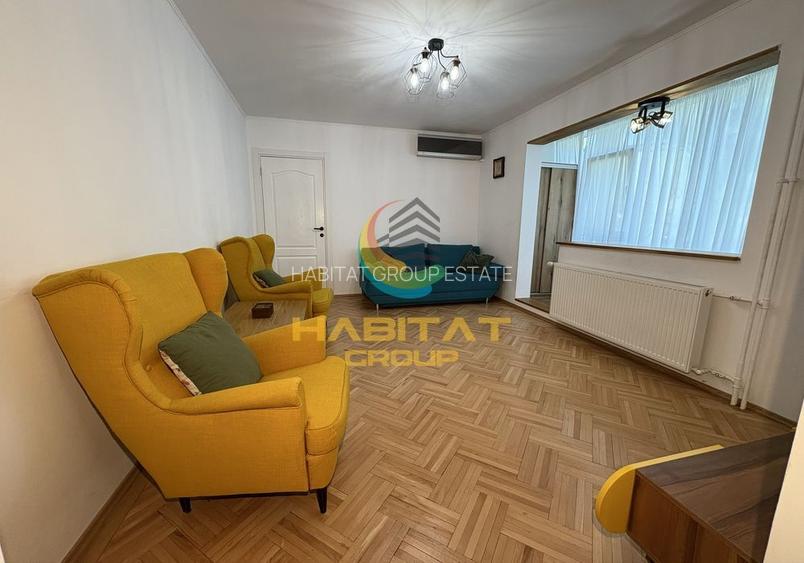 Apartament de Vanzare 3 Camere - Berceni - 70 mp - 2