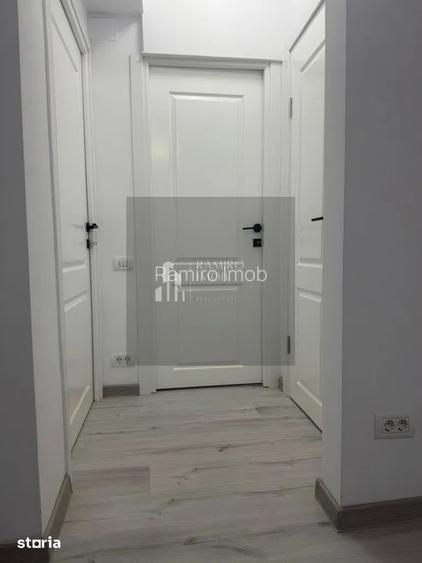 Apartament 2 camere Rahova - 9