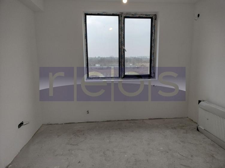 VANZARE VILA P+1+M | 170 MP UTILI | 6 CAMERE | BALOTESTI | - 3