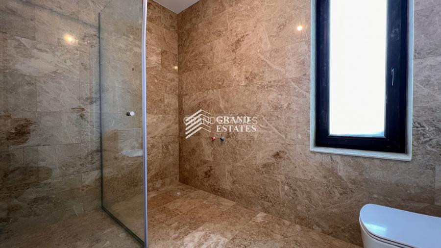 Vila in duplex I 4 dormitoare cu baie proprie I mansarda generoasa  I 0% com. - 16