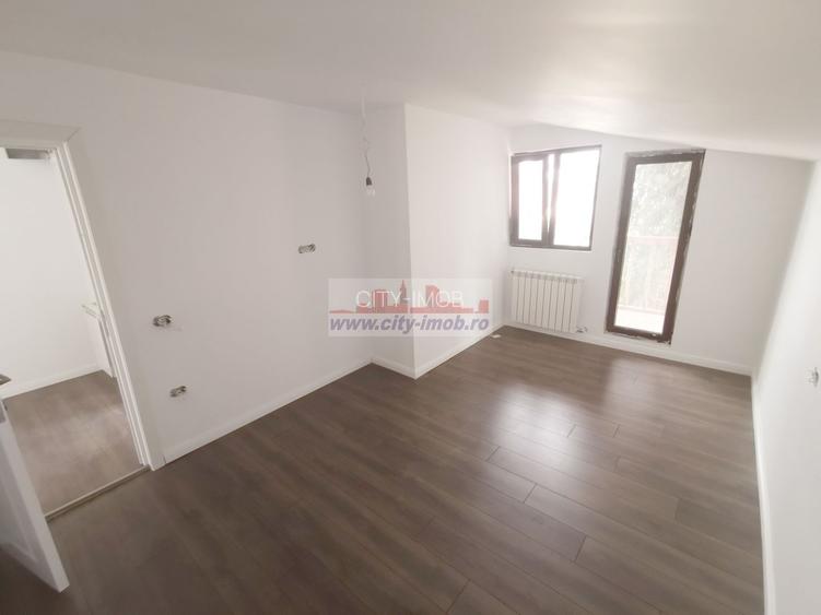 Vanzare Casa Otopeni   D + P + M - 34