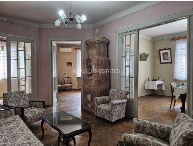 Vanzare 3 camere Stirbei Voda - Casa Radio - 4