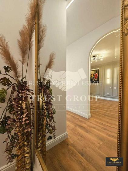 Apartament 2 camere Piata Amzei | Imobil 1965 - 4