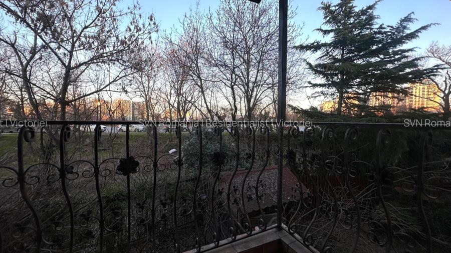 REC3001783 Vila 7 camere Floreasca spatiu birouri - 6