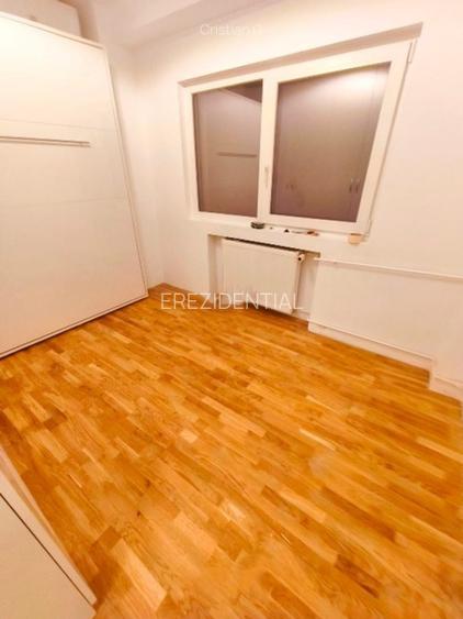 Apartament 4 camere  decomandat – zona Universitate l Romana - 2