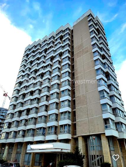 HOTEL OLIMP - COMISION 0% - 2