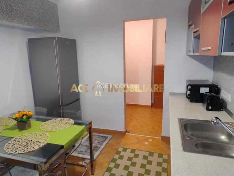 4 Camere de inchiriat | Tei | Boiler | Pet friendly - 8