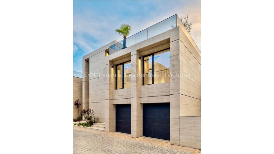 REV2005606 Vila Complex Pipera zona Iancu Nicolae - 10