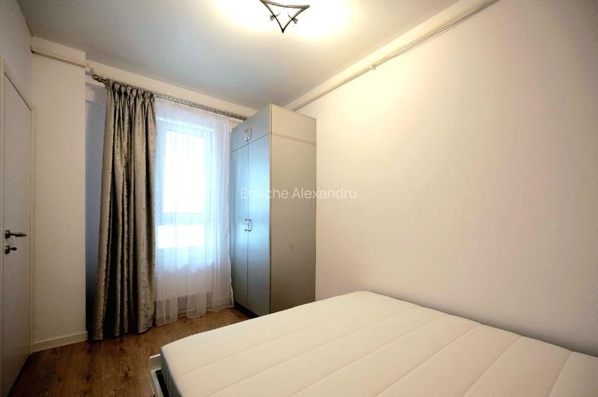 Proprietar One Cotroceni Parlament Unirii Afi Tech Carol UCenter Marriott - 6