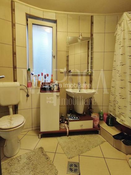 Casa 5 camere de vanzare in Gheorgheni, Cluj Napoca - 11