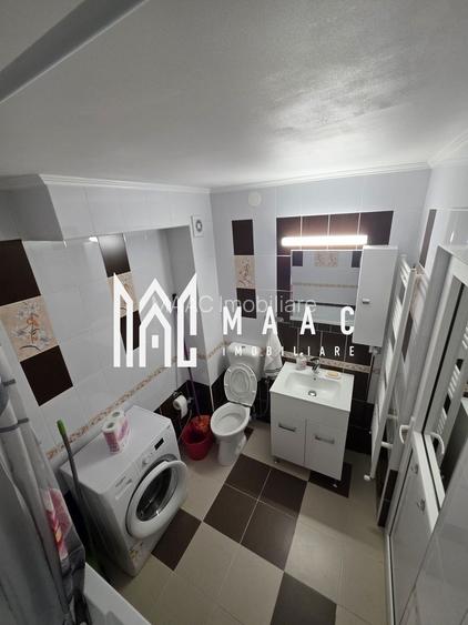 Apartament la casă | 4 camere | 91mpu | Valea Aurie - 7