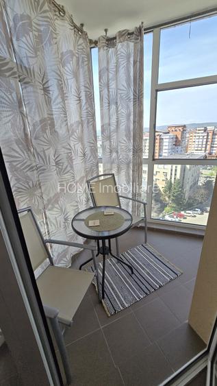 Apartament 2 camere Adama - 4