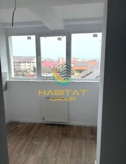 Vanzare Garsoniere 5 min M Dimitrie Leonida - 4