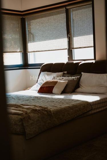 Casa individuala ultrafinisata la cheie, in Suceagu!! - 5