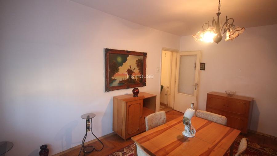 Inchiriere ap.2 camere in zona Blascovici,str.Lisabona - 6