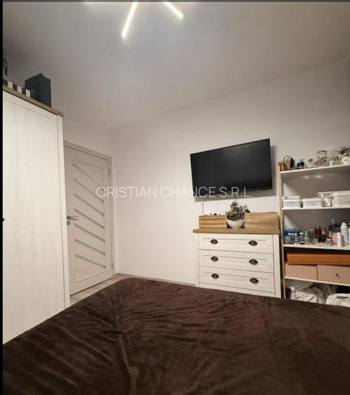 39252 Apartament 2 camere Tomis 1 - 7