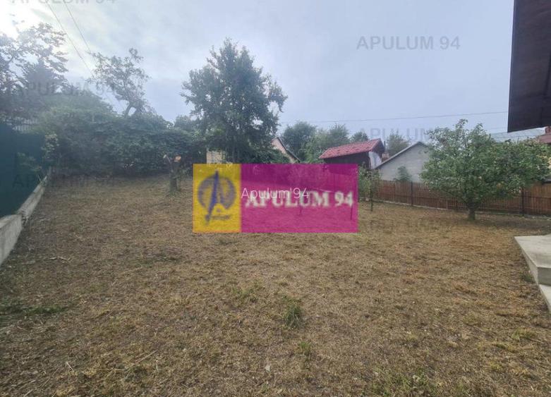 Vilă de vânzare în Comarnic - 35