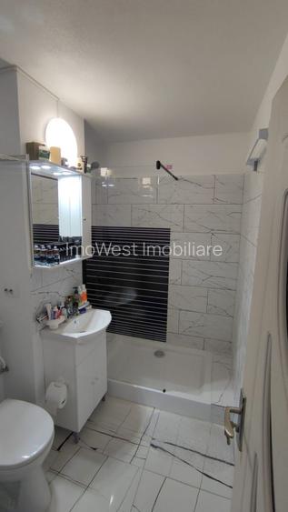 Dambovita-Clabucet | 2 Camere | Centrala Proprie | Mobilat si Utilat Modern. - 11