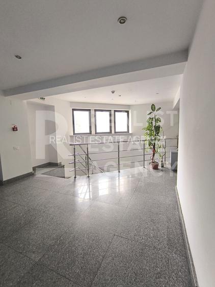 Spațiu Office Premium, Centrul Civic, Brașov - 5